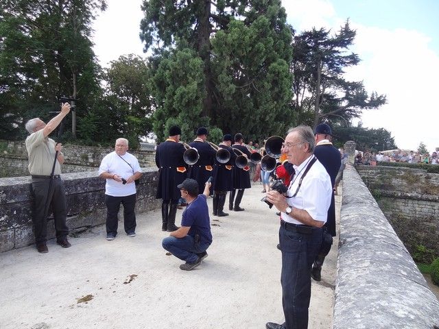 fete 2016 (194).jpg